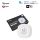 Sonoff Bridge Max – eWeLink Wi-Fi + Ethernet, Bridge Zigbee, gateway Matter (Bridge-M)