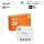 Sonoff MINI PM – Inteligentný merač energie, Zigbee (MINI-ZB1GP)