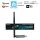 SONOFF Dongle Plus 2674P10 – adaptér, Zigbee, Matter over Thread, USB (Dongle-PP10)