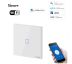 Sonoff TX1 - WiFi RF EU 1CH kanálový