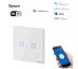 Sonoff TX1 - WiFi RF EU 2CH kanálový