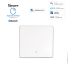 Smart Vypínač Bluetooth (eWeLink-Remote) 1CH kanálový