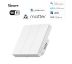 Sonoff M5 Matter vypínač 86W (Biela) 3CH kanálový