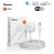 Sonoff SNZB-05P ZigBee senzor zatopenia