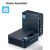Home Assistant Server N100