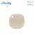 Shelly BLU Button Tough 1