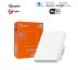 Inteligentný nástenný vypínač SONOFF SwitchMan M5 Zigbee 86W 1CH kanálový