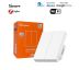 SONOFF SwitchMan M5 Zigbee 86W 2CH kanálový