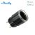 Shelly Plug S (Gen3) Wi-Fi + Bluetooth, inteligentná zásuvka kompatibilná s Matter